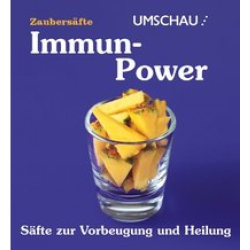 Immun-Power