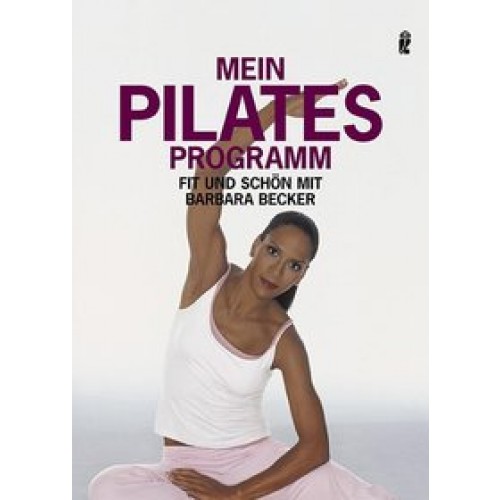 Mein Pilates Programm