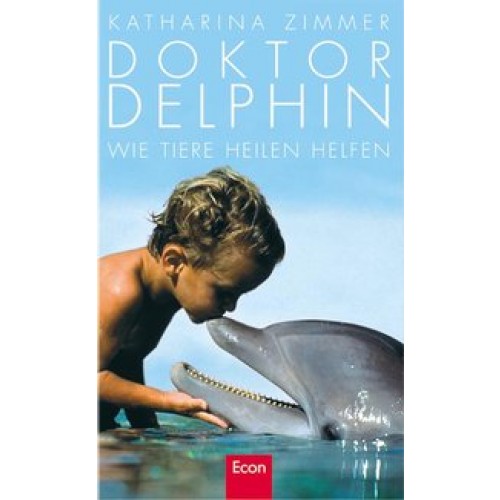 Doktor Delphin
