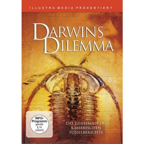 Darwins Dilemma