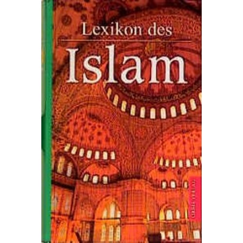 Lexikon des Islam