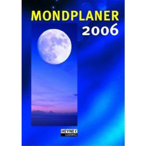 Mondplaner 2006