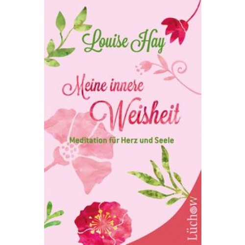 Meine innere Weisheit