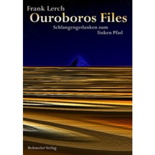 Ouroboros-Files