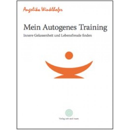 Mein autogenes Training