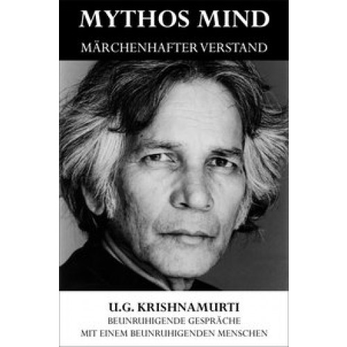 Mythos Mind - Märchenhafter Verstand