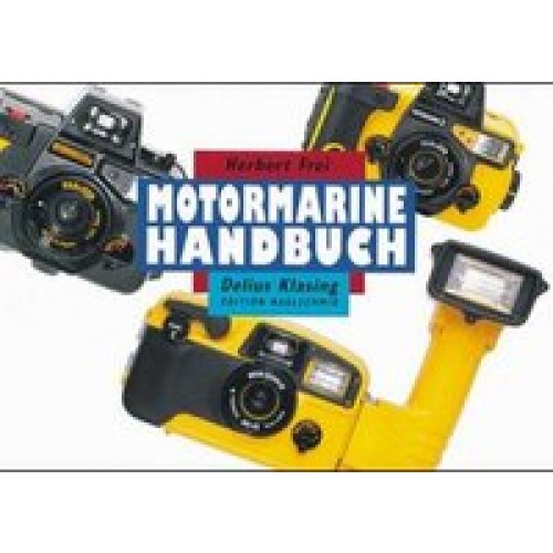 Motormarine Handbuch
