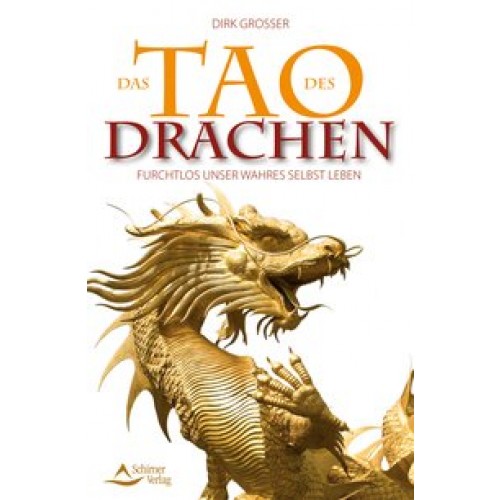 Das Tao des Drachen
