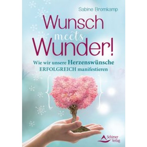 Wunsch meets Wunder!