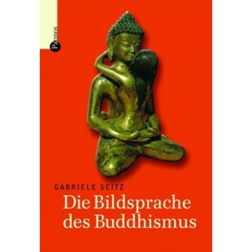 Die Bildsprache des Buddhismus
