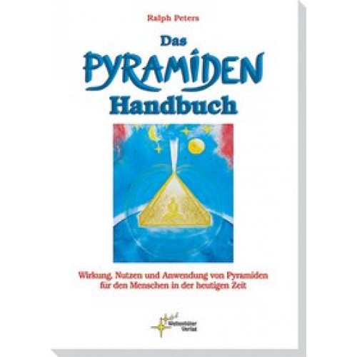 Das Pyramiden-Handbuch