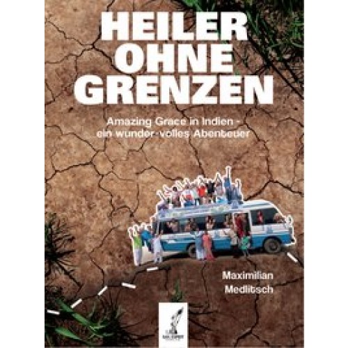 HEILER OHNE GRENZEN
