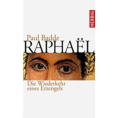 Raphaël