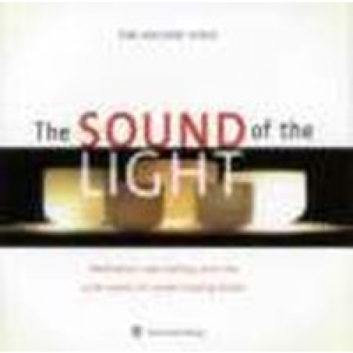 The Sound of the Light