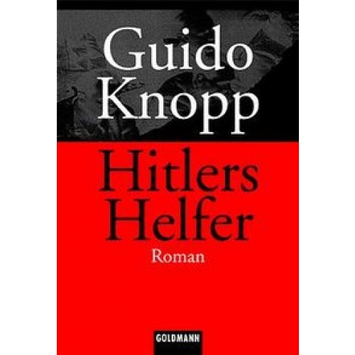 Hitlers Helfer