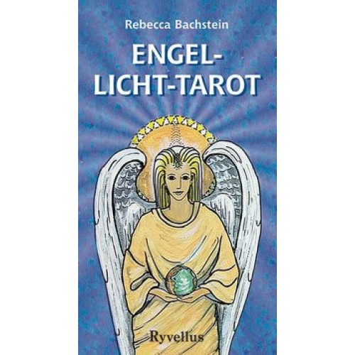 Engel - Licht - Tarot