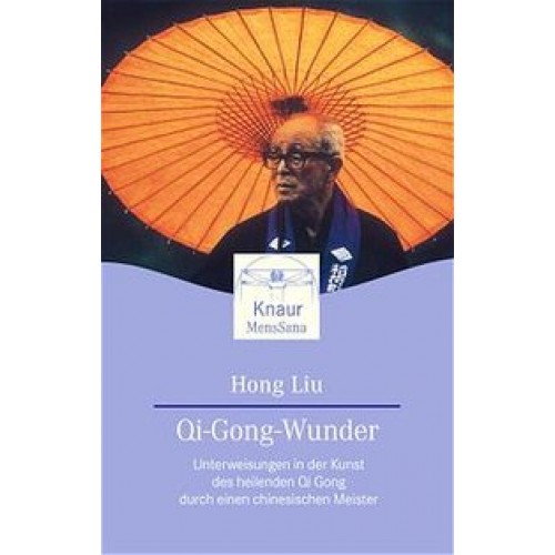 Qi-Gong-Wunder