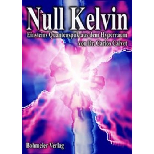 Null Kelvin