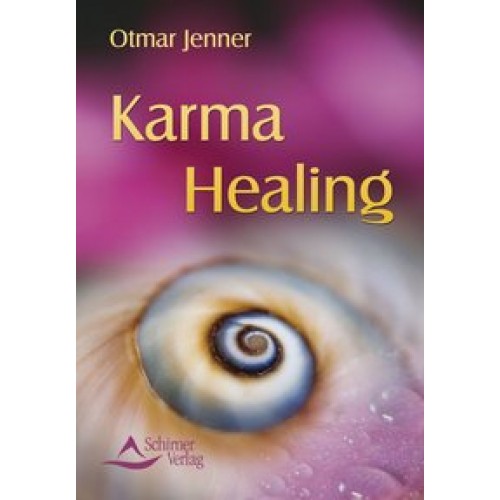 Karma Healing