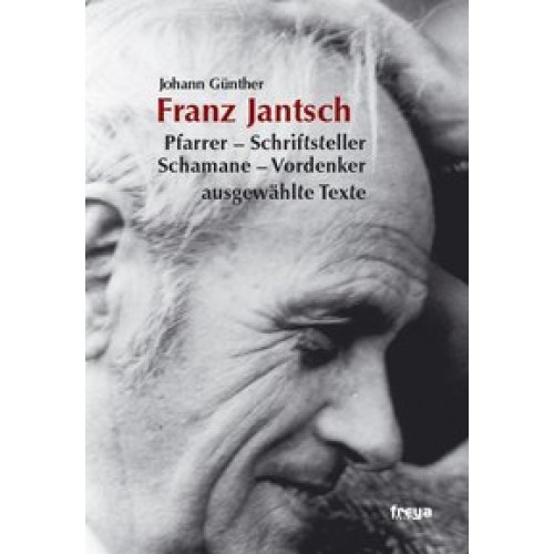 Franz Jantsch