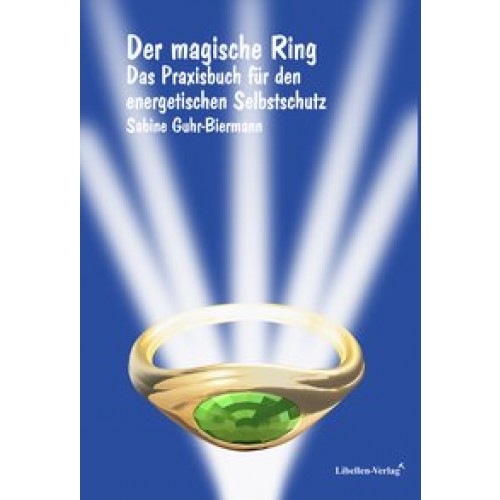 Der magische Ring