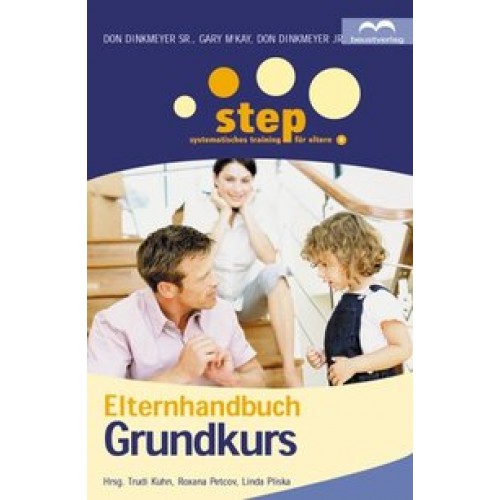 Elternhandbuch Grundkurs 2