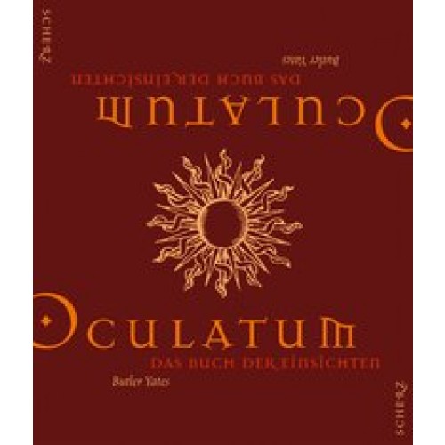 Oculatum