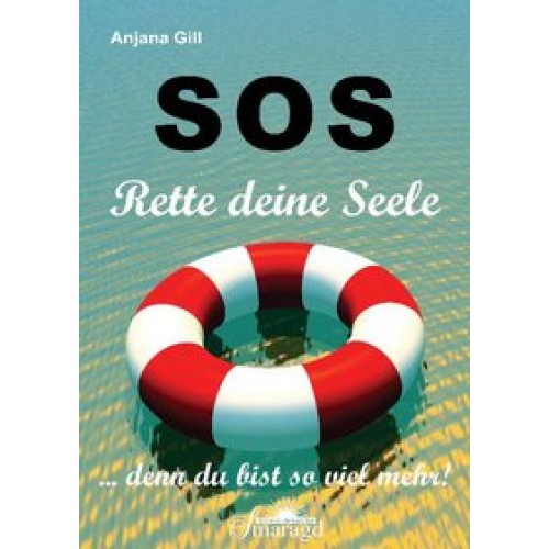 SOS - Rette deine Seele