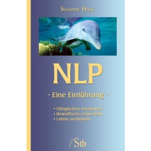 NLP - Eine Einführung