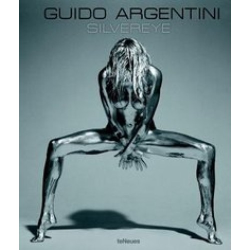 Guido Argentini