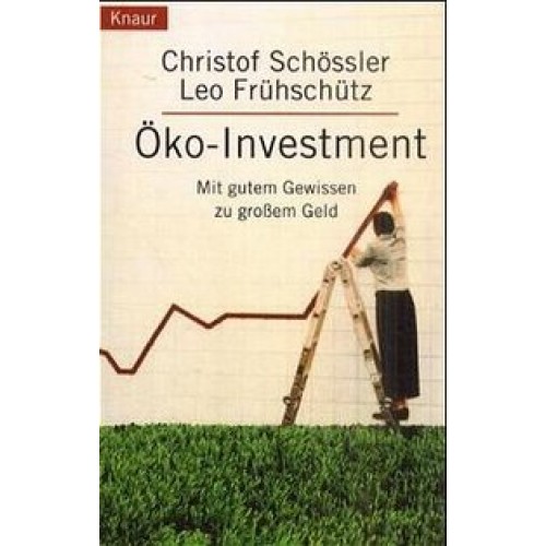 Öko-Investment