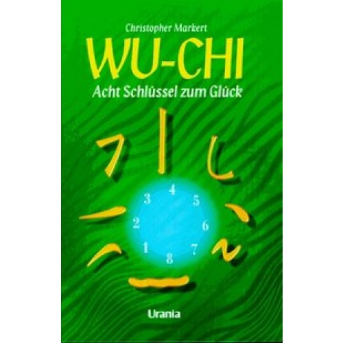 Wu-Chi