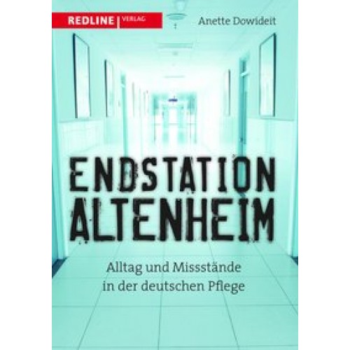 Endstation Altenheim