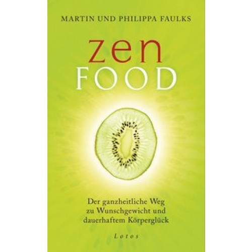 Zen Food