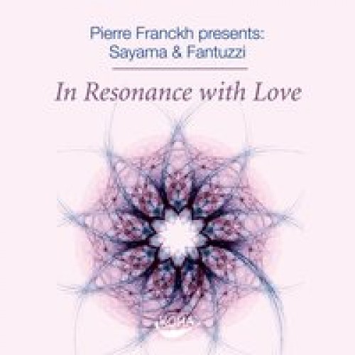 In Resonance with Love