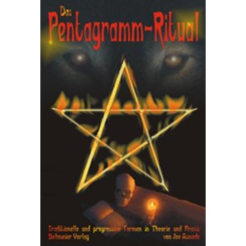 Pentagramm-Rituale