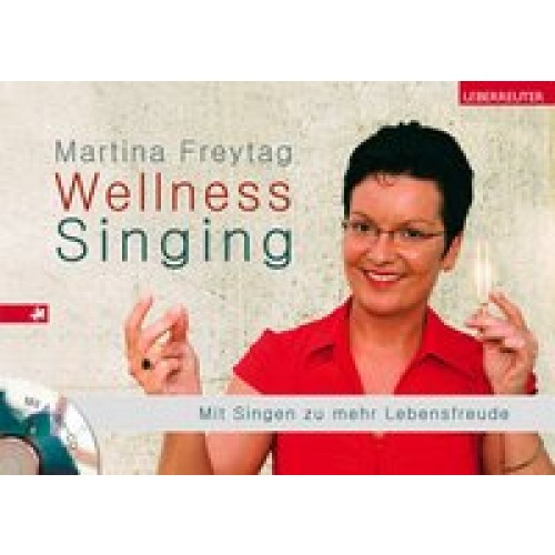 Wellness-Singing