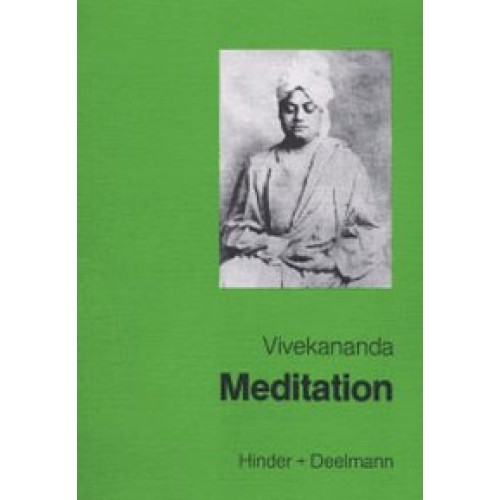 Meditation und ihre Methoden