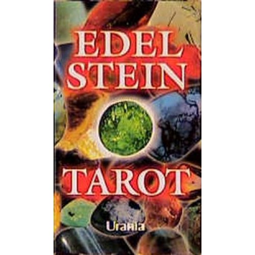 Edelstein Tarot