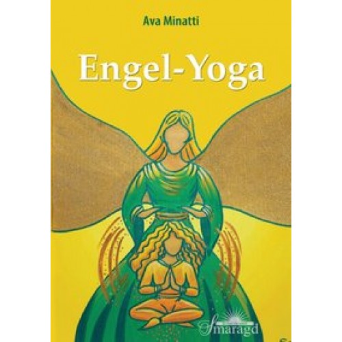 Engel-Yoga