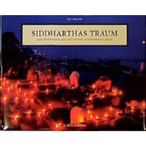 Siddarthas Traum