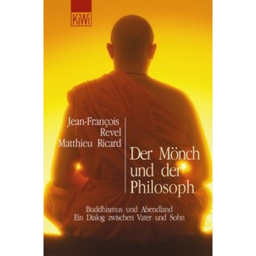Der Mönch und der Philosoph