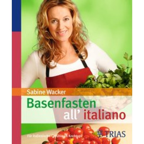 Basenfasten all'italiano