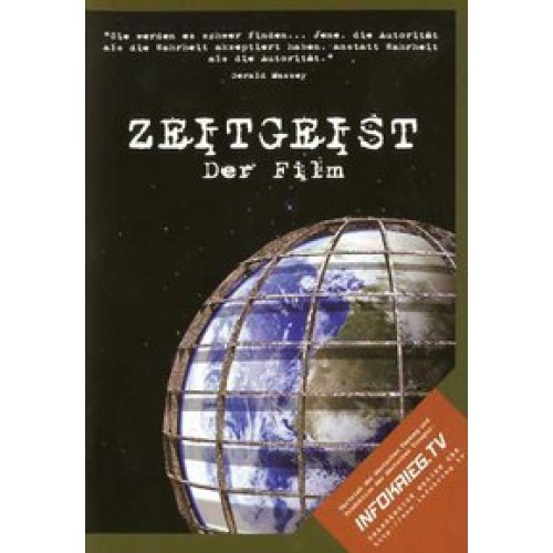 Zeitgeist - Der Film