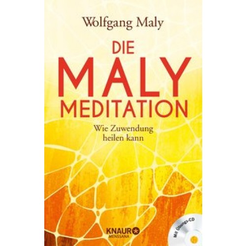 Die Maly-Meditation