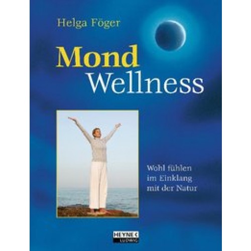 Mond-Wellness