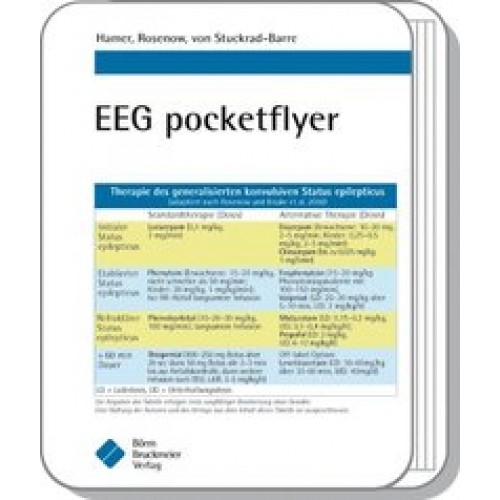 EEG pocketflyer