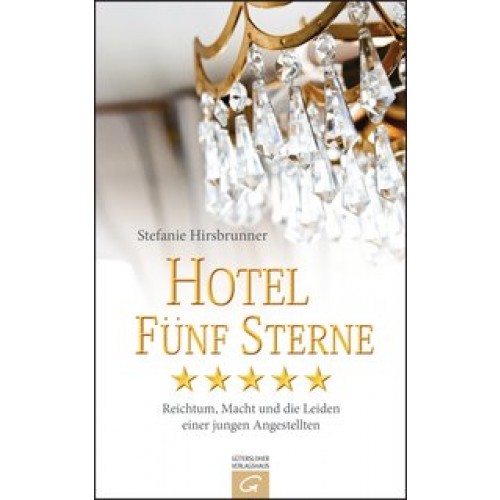 Hotel Fünf Sterne