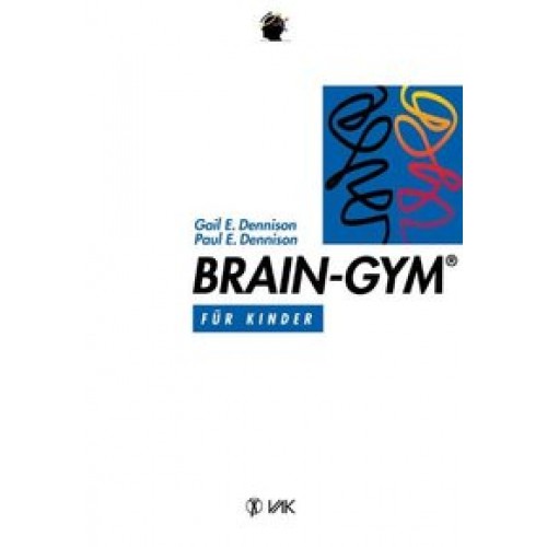Brain-Gym®
