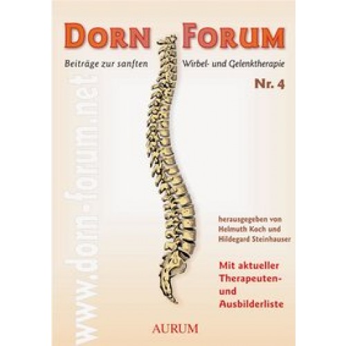 Dorn Forum 4
